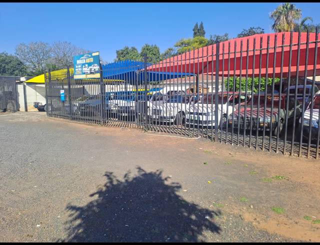230M² BUSINESS FOR SALE IN OOS EINDE